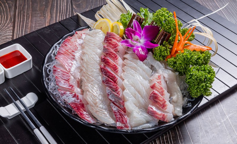 59c92126e5e0babd756388ef3c652461_1712129978_4513.jpg 59c92126e5e0babd756388ef3c652461_1712129978_4513.jpg