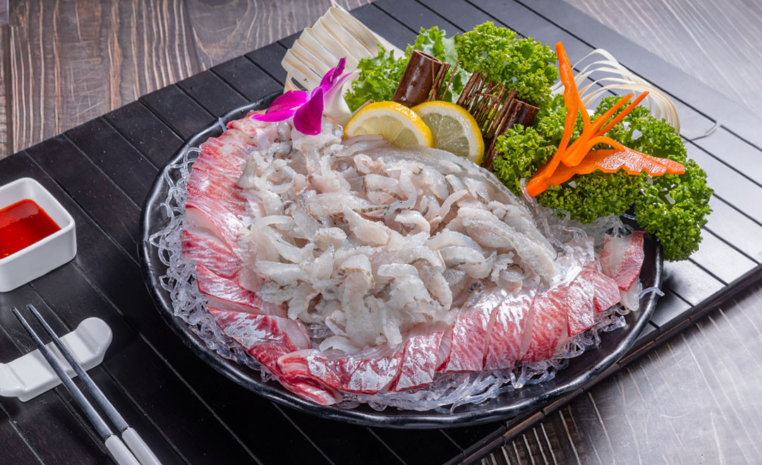 59c92126e5e0babd756388ef3c652461_1712129985_577.jpg 59c92126e5e0babd756388ef3c652461_1712129985_577.jpg