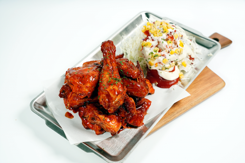 59fc2440134e19fc60337b4bb39beae9_1714373949_0586.png 59fc2440134e19fc60337b4bb39beae9_1714373949_0586.png