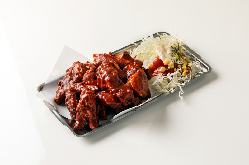 59fc2440134e19fc60337b4bb39beae9_1714373951_3471.png 59fc2440134e19fc60337b4bb39beae9_1714373951_3471.png