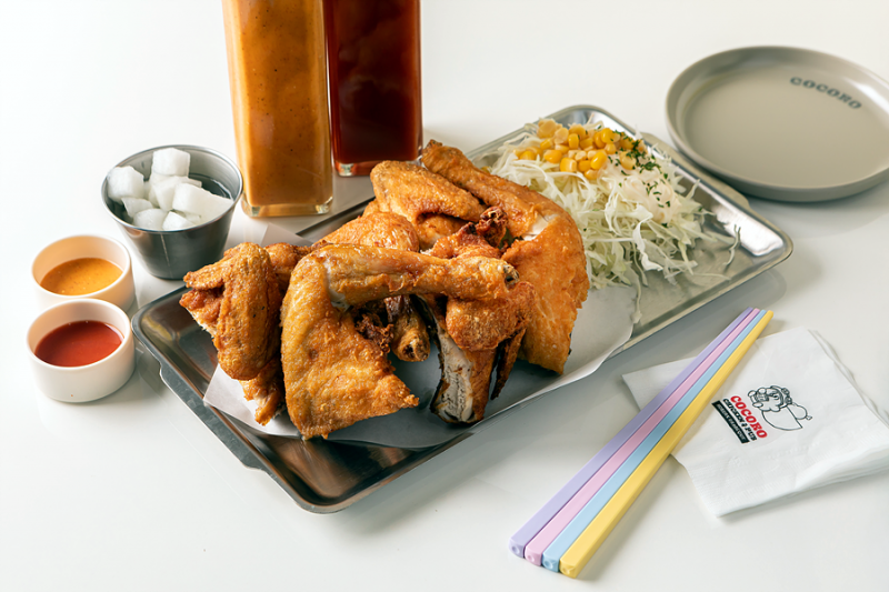 59fc2440134e19fc60337b4bb39beae9_1714373955_4656.png 59fc2440134e19fc60337b4bb39beae9_1714373955_4656.png