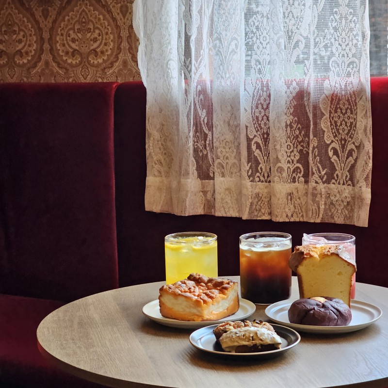 5c892e5744bc2c3f5d43e6f9cb94867d_1713174788_4329.jpg 5c892e5744bc2c3f5d43e6f9cb94867d_1713174788_4329.jpg