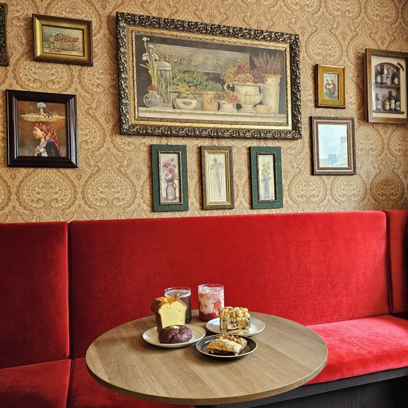 5c892e5744bc2c3f5d43e6f9cb94867d_1713174789_3439.jpg 5c892e5744bc2c3f5d43e6f9cb94867d_1713174789_3439.jpg