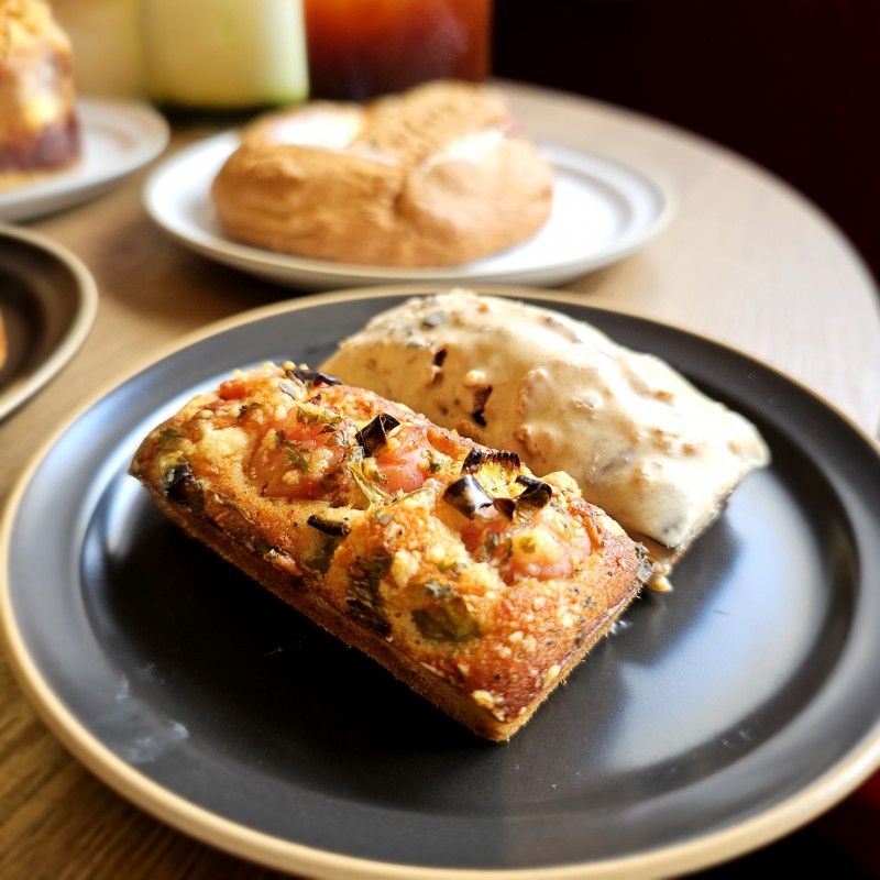 5c892e5744bc2c3f5d43e6f9cb94867d_1713174789_8082.jpg 5c892e5744bc2c3f5d43e6f9cb94867d_1713174789_8082.jpg