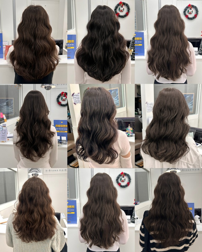 5d199f15480b6259033acb02b91aa8c9_1714301950_3605.jpeg 5d199f15480b6259033acb02b91aa8c9_1714301950_3605.jpeg