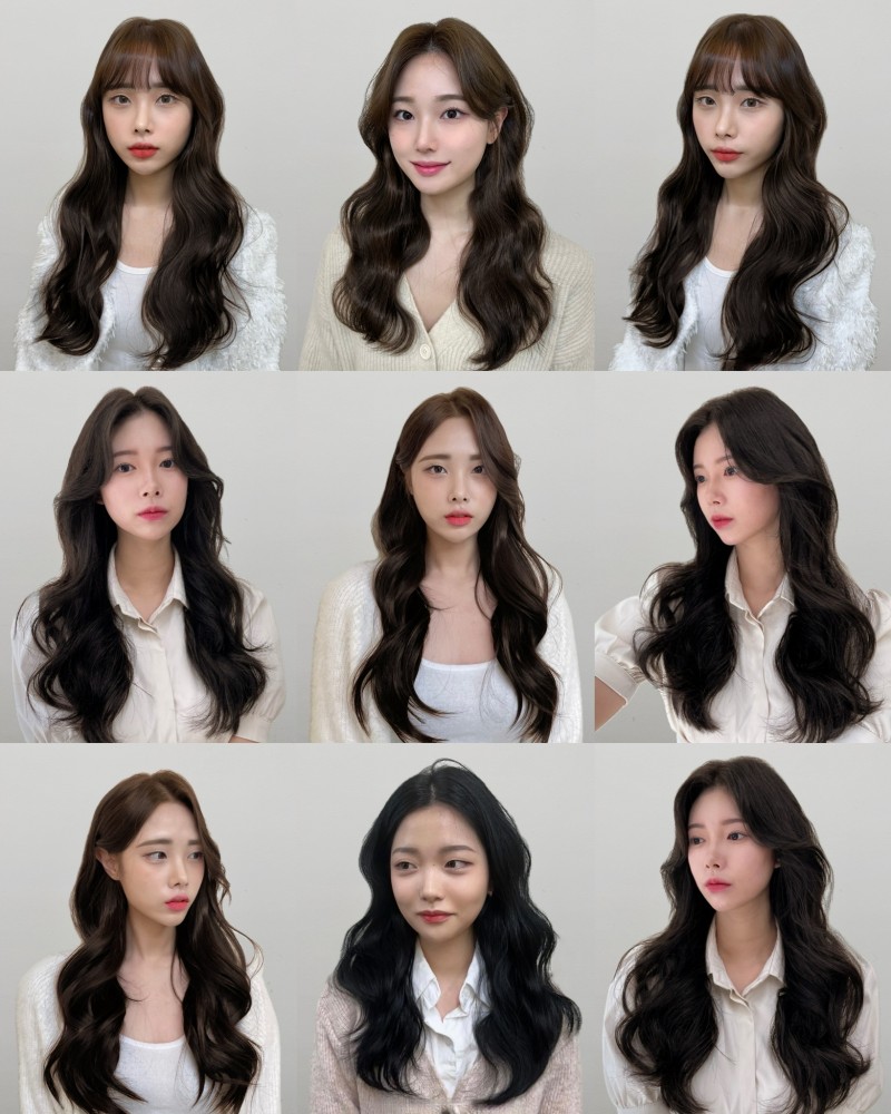 5d199f15480b6259033acb02b91aa8c9_1714301950_7347.jpeg 5d199f15480b6259033acb02b91aa8c9_1714301950_7347.jpeg