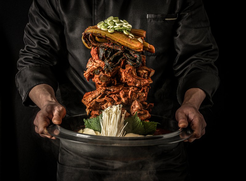 5e5681f3057fc7b2a95a078e428799e5_1712199791_5726.jpg 5e5681f3057fc7b2a95a078e428799e5_1712199791_5726.jpg