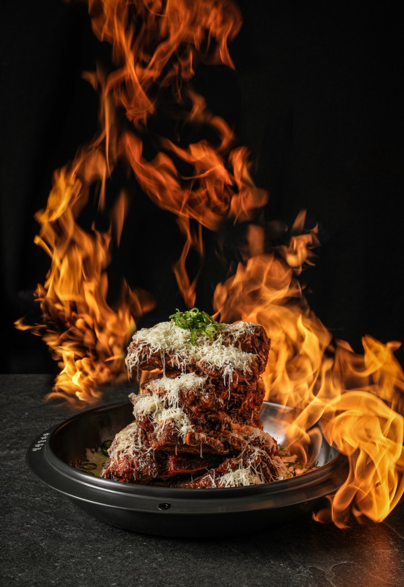 5e5681f3057fc7b2a95a078e428799e5_1712199819_8648.jpg 5e5681f3057fc7b2a95a078e428799e5_1712199819_8648.jpg