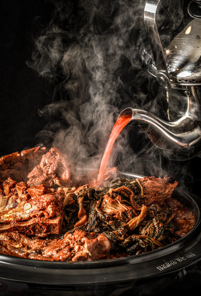 5e5681f3057fc7b2a95a078e428799e5_1712199826_4212.jpg 5e5681f3057fc7b2a95a078e428799e5_1712199826_4212.jpg