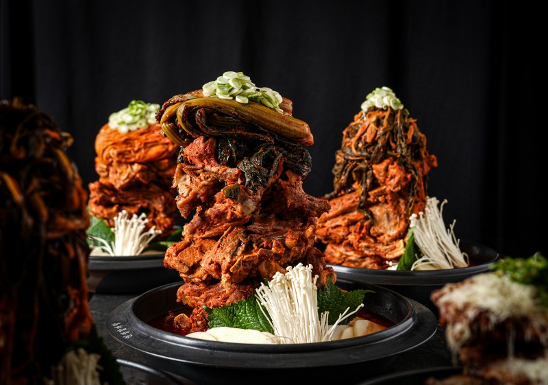 5e5681f3057fc7b2a95a078e428799e5_1712199829_4023.jpg 5e5681f3057fc7b2a95a078e428799e5_1712199829_4023.jpg