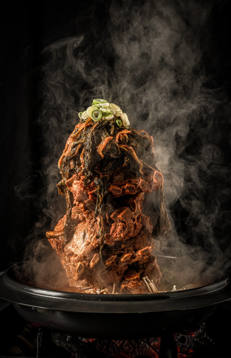 5e5681f3057fc7b2a95a078e428799e5_1712200081_0428.jpg 5e5681f3057fc7b2a95a078e428799e5_1712200081_0428.jpg