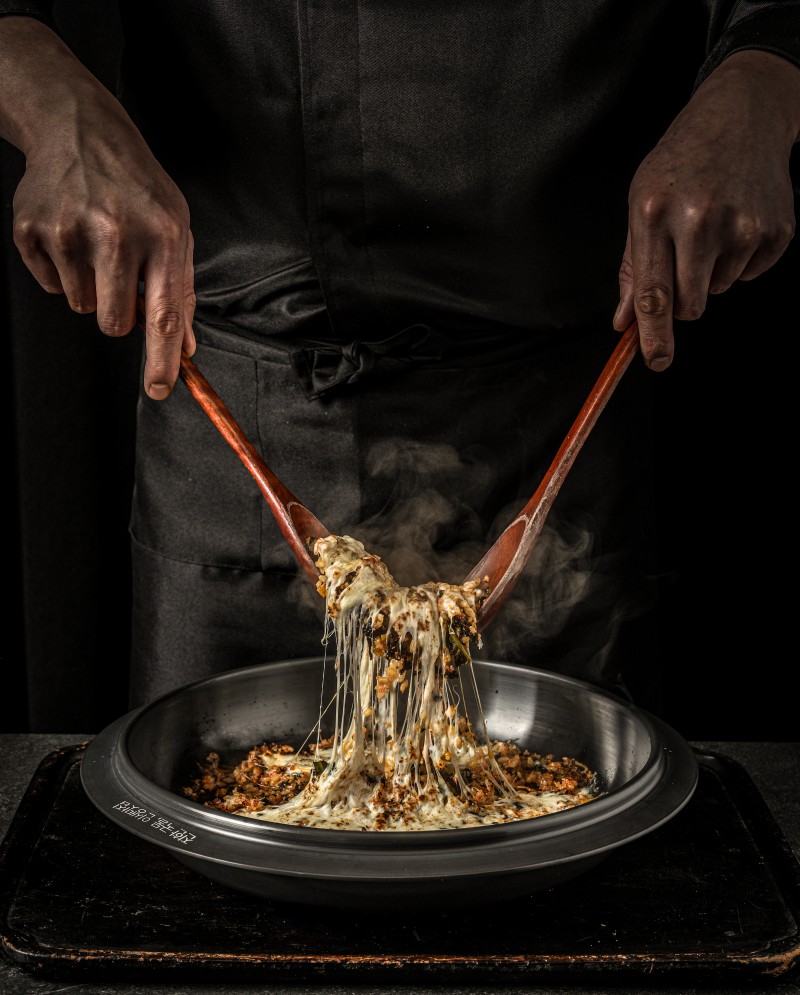 5e5681f3057fc7b2a95a078e428799e5_1712200824_8726.jpg 5e5681f3057fc7b2a95a078e428799e5_1712200824_8726.jpg