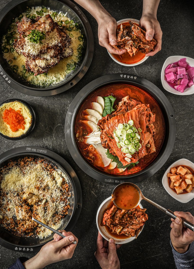 5e5681f3057fc7b2a95a078e428799e5_1712200831_0881.jpg 5e5681f3057fc7b2a95a078e428799e5_1712200831_0881.jpg