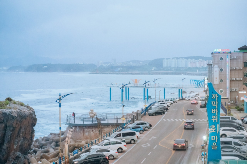 5f5b492e5cfde9c2349924b3cae96271_1712108264_8852.png 5f5b492e5cfde9c2349924b3cae96271_1712108264_8852.png