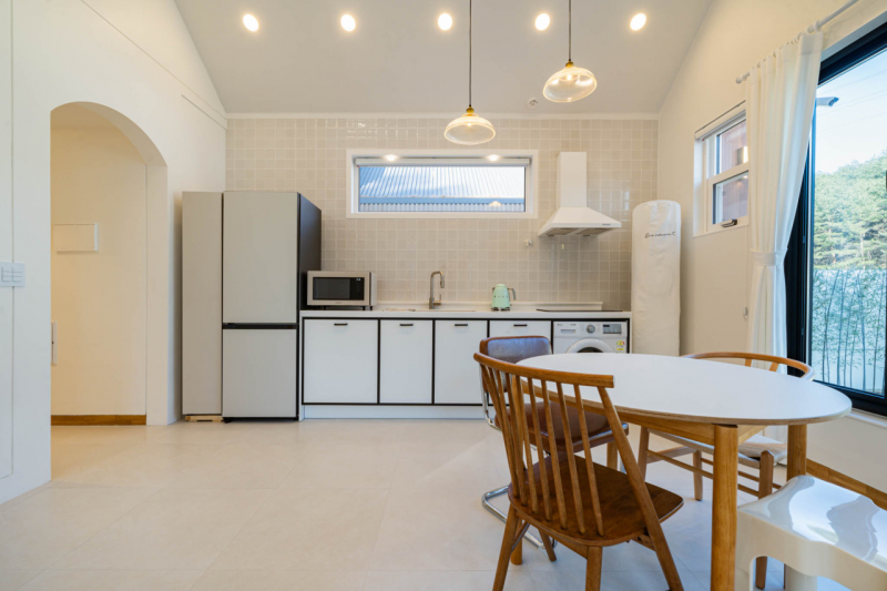 5f5b492e5cfde9c2349924b3cae96271_1712110386_6581.png 5f5b492e5cfde9c2349924b3cae96271_1712110386_6581.png