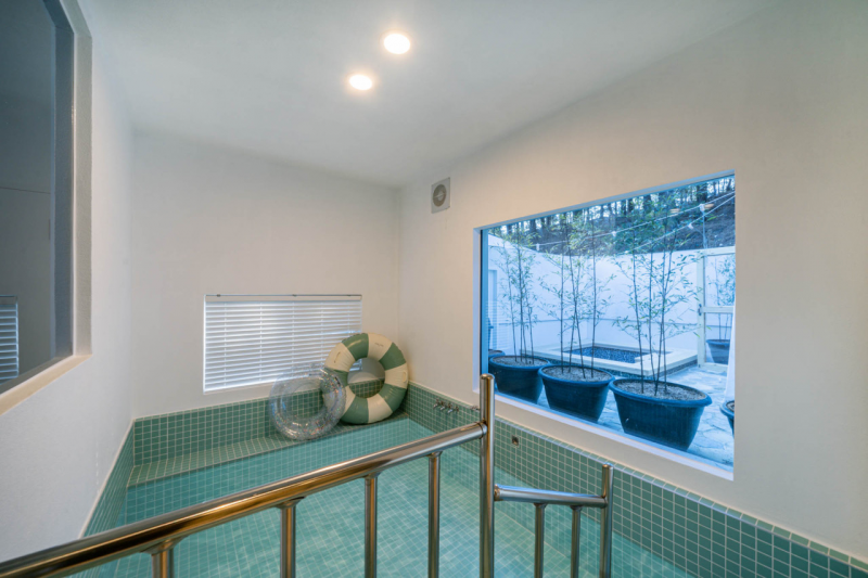 5f5b492e5cfde9c2349924b3cae96271_1712110389_7887.png 5f5b492e5cfde9c2349924b3cae96271_1712110389_7887.png