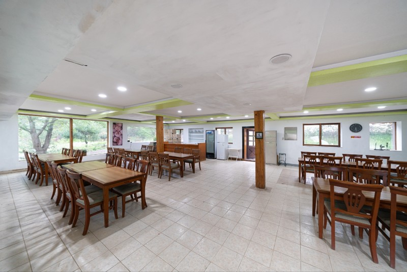 5f5b492e5cfde9c2349924b3cae96271_1712112463_9251.png 5f5b492e5cfde9c2349924b3cae96271_1712112463_9251.png