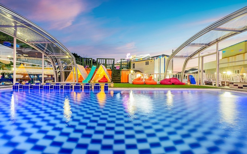 5f5b492e5cfde9c2349924b3cae96271_1712628811_4932.png 5f5b492e5cfde9c2349924b3cae96271_1712628811_4932.png