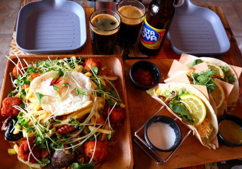 5f5b492e5cfde9c2349924b3cae96271_1712629222_0837.png 5f5b492e5cfde9c2349924b3cae96271_1712629222_0837.png