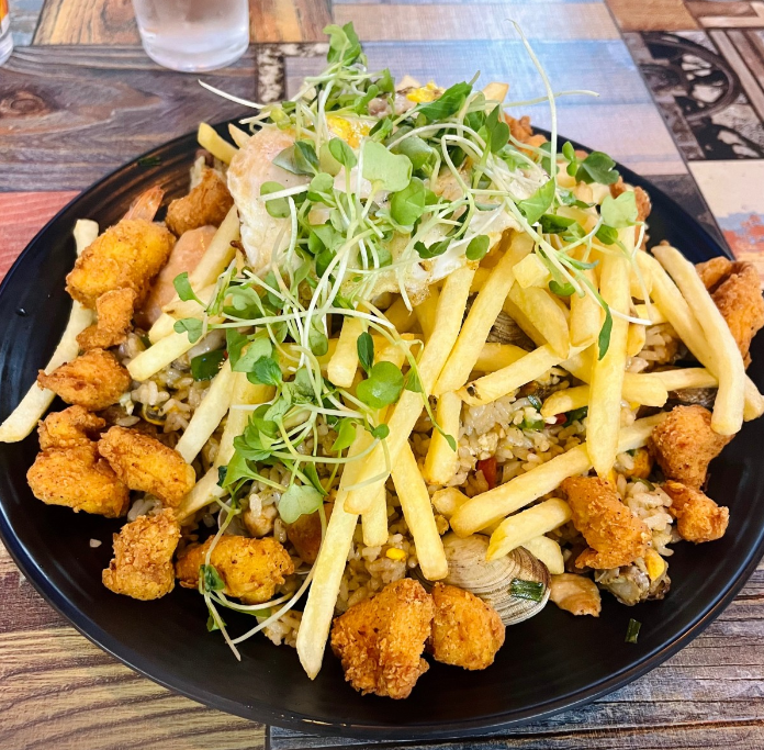 5f5b492e5cfde9c2349924b3cae96271_1712629230_7743.png 5f5b492e5cfde9c2349924b3cae96271_1712629230_7743.png