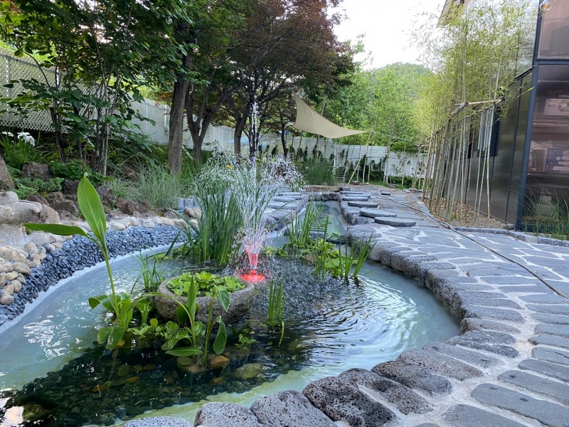 5f5b492e5cfde9c2349924b3cae96271_1713146819_0411.jpg 5f5b492e5cfde9c2349924b3cae96271_1713146819_0411.jpg