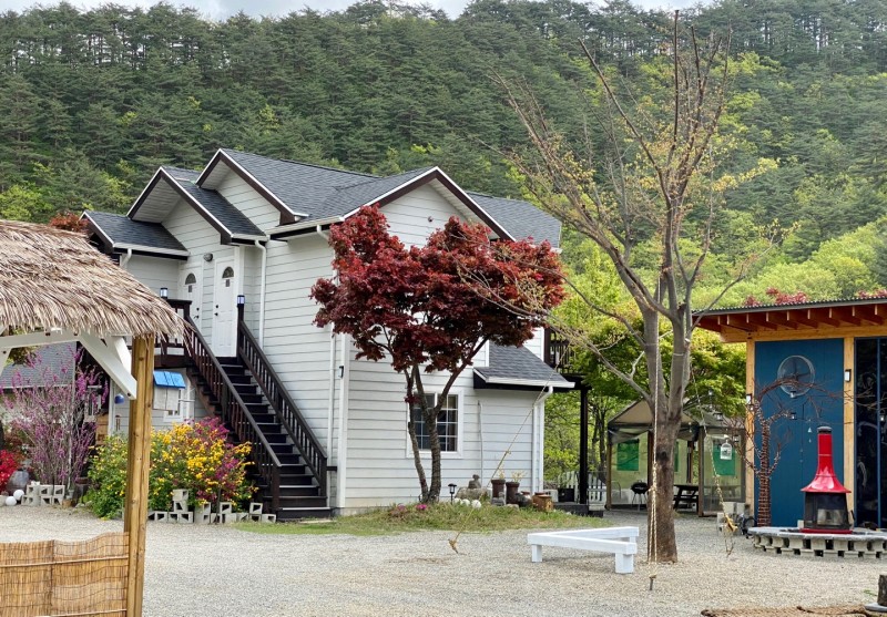 5f5b492e5cfde9c2349924b3cae96271_1713146830_1038.jpg 5f5b492e5cfde9c2349924b3cae96271_1713146830_1038.jpg