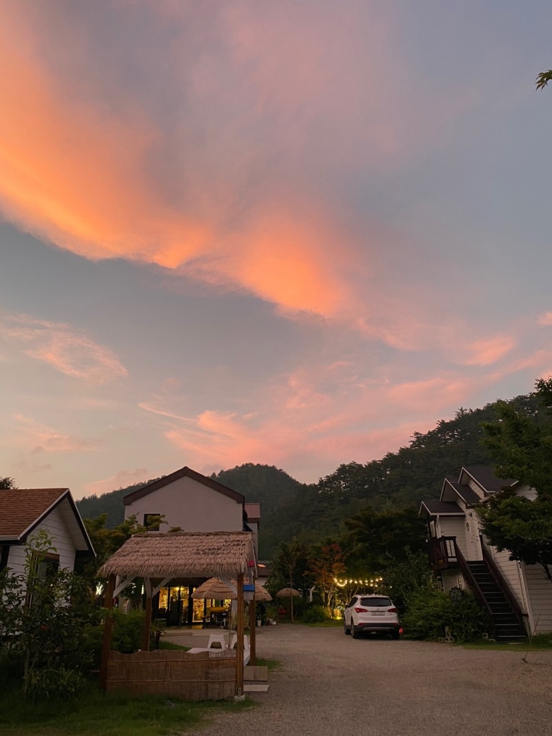 5f5b492e5cfde9c2349924b3cae96271_1713146835_6209.jpg 5f5b492e5cfde9c2349924b3cae96271_1713146835_6209.jpg