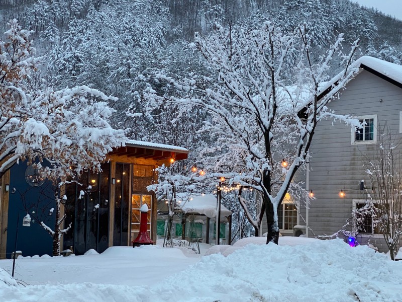 5f5b492e5cfde9c2349924b3cae96271_1713146845_5903.jpg 5f5b492e5cfde9c2349924b3cae96271_1713146845_5903.jpg