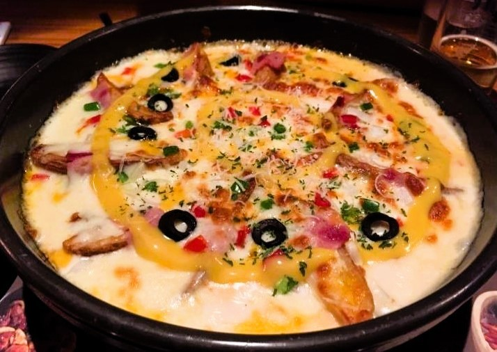 5f5b492e5cfde9c2349924b3cae96271_1713151274_9396.png 5f5b492e5cfde9c2349924b3cae96271_1713151274_9396.png