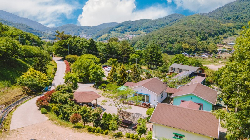 5f5b492e5cfde9c2349924b3cae96271_1713152218_2652.png 5f5b492e5cfde9c2349924b3cae96271_1713152218_2652.png