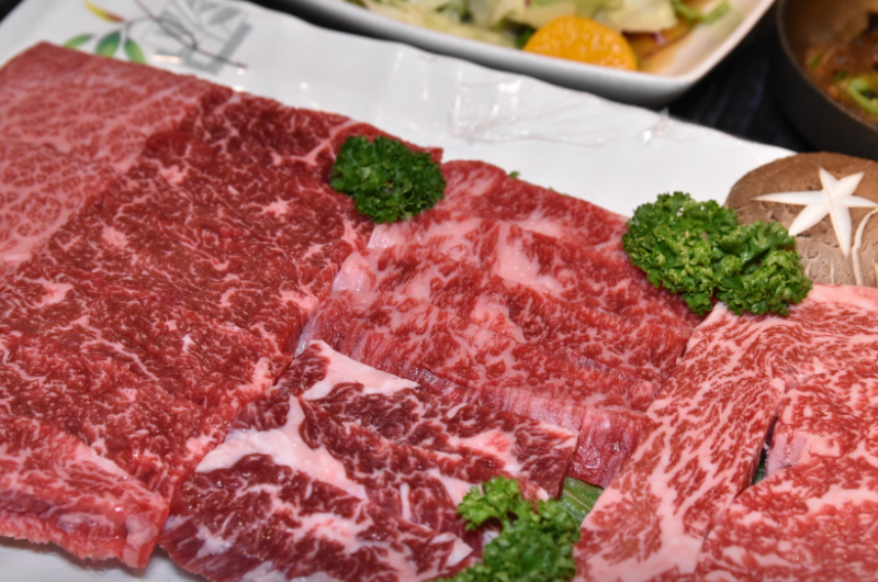 5f5b492e5cfde9c2349924b3cae96271_1713152695_5032.png 5f5b492e5cfde9c2349924b3cae96271_1713152695_5032.png