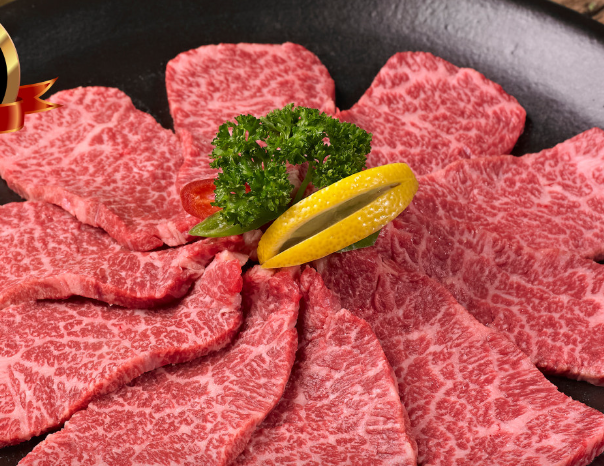 5f5b492e5cfde9c2349924b3cae96271_1713152697_4366.png 5f5b492e5cfde9c2349924b3cae96271_1713152697_4366.png