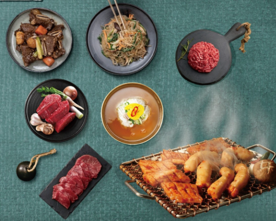 5f5b492e5cfde9c2349924b3cae96271_1713152699_4013.png 5f5b492e5cfde9c2349924b3cae96271_1713152699_4013.png