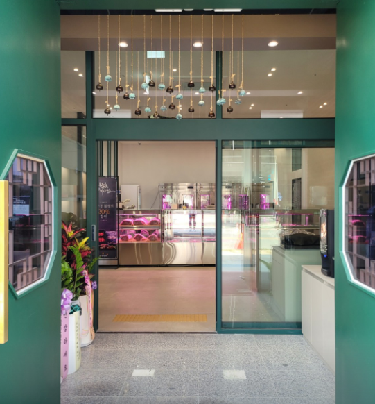 5f5b492e5cfde9c2349924b3cae96271_1713152701_2735.png 5f5b492e5cfde9c2349924b3cae96271_1713152701_2735.png