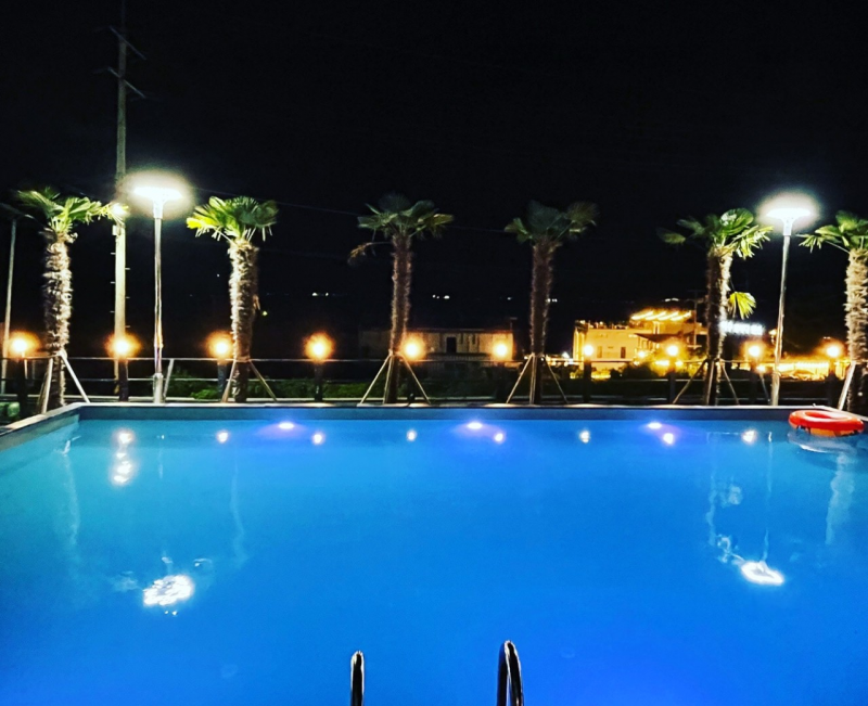 5f5b492e5cfde9c2349924b3cae96271_1713155269_5076.png 5f5b492e5cfde9c2349924b3cae96271_1713155269_5076.png