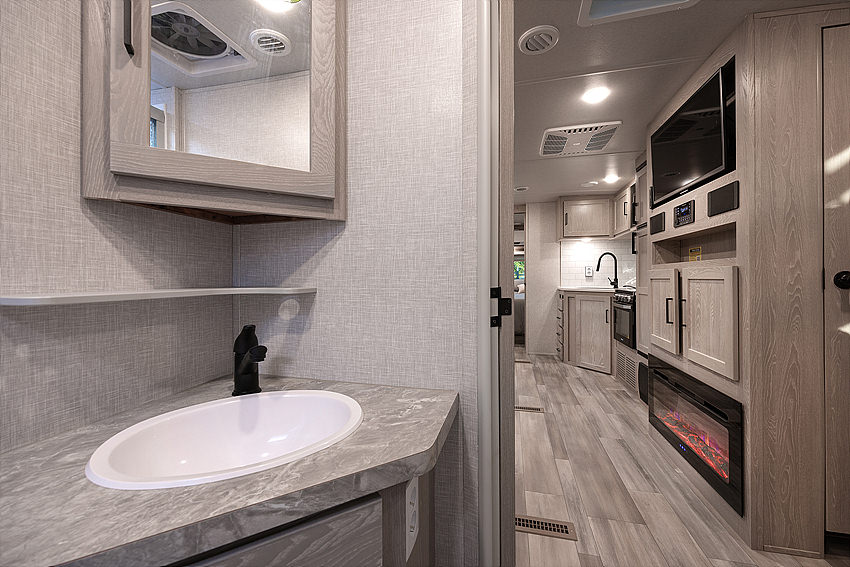 5f5b492e5cfde9c2349924b3cae96271_1713234187_8571.jpg 5f5b492e5cfde9c2349924b3cae96271_1713234187_8571.jpg