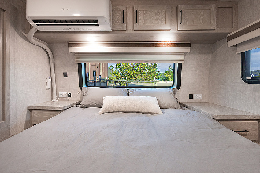 5f5b492e5cfde9c2349924b3cae96271_1713234192_0847.jpg 5f5b492e5cfde9c2349924b3cae96271_1713234192_0847.jpg