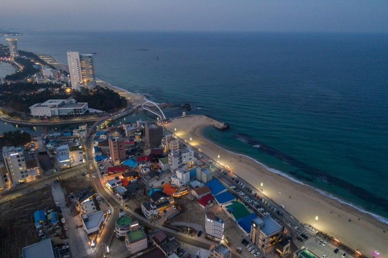 5f5b492e5cfde9c2349924b3cae96271_1713237245_7308.png 5f5b492e5cfde9c2349924b3cae96271_1713237245_7308.png