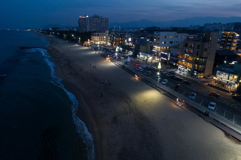 5f5b492e5cfde9c2349924b3cae96271_1713237247_9328.png 5f5b492e5cfde9c2349924b3cae96271_1713237247_9328.png