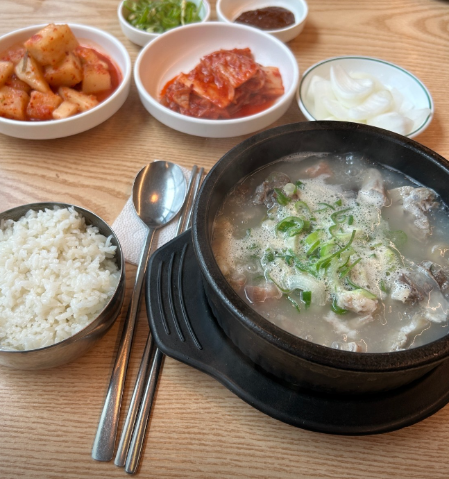 5f5b492e5cfde9c2349924b3cae96271_1713754522_6219.png 5f5b492e5cfde9c2349924b3cae96271_1713754522_6219.png