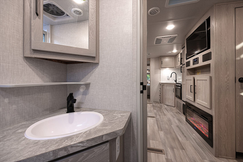 5f5b492e5cfde9c2349924b3cae96271_1713841279_4554.png 5f5b492e5cfde9c2349924b3cae96271_1713841279_4554.png