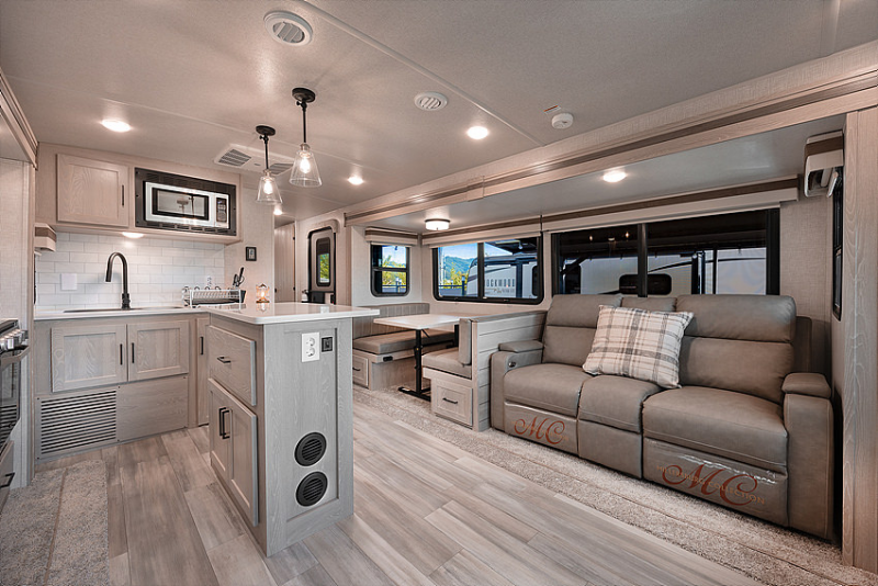 5f5b492e5cfde9c2349924b3cae96271_1713841282_9504.png 5f5b492e5cfde9c2349924b3cae96271_1713841282_9504.png