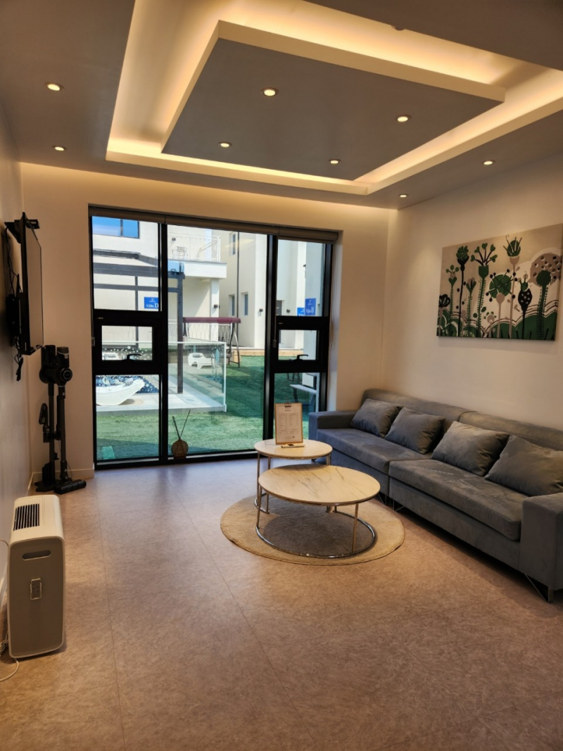 5f5b492e5cfde9c2349924b3cae96271_1713920160_6279.png 5f5b492e5cfde9c2349924b3cae96271_1713920160_6279.png