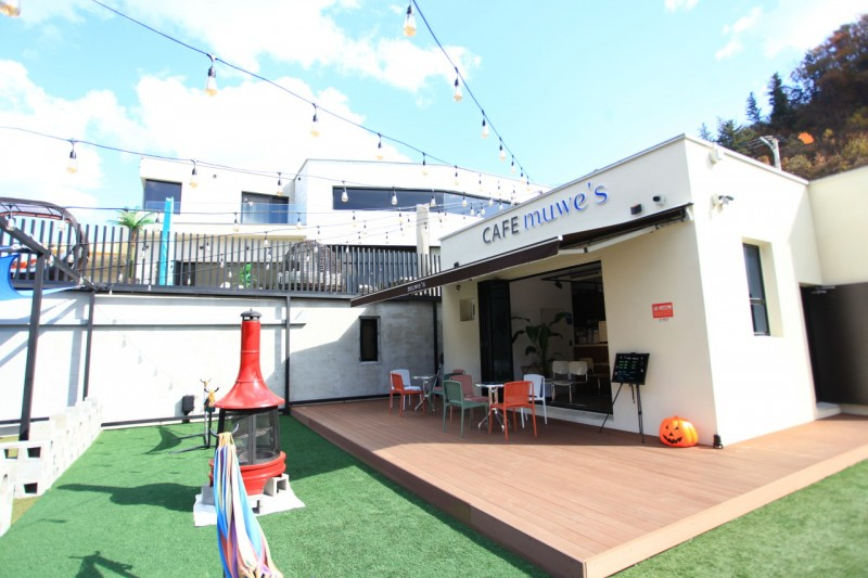 5f5b492e5cfde9c2349924b3cae96271_1713920165_8936.png 5f5b492e5cfde9c2349924b3cae96271_1713920165_8936.png