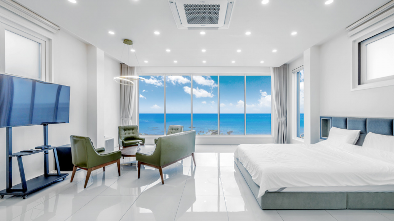 5f5b492e5cfde9c2349924b3cae96271_1713921778_3987.png 5f5b492e5cfde9c2349924b3cae96271_1713921778_3987.png