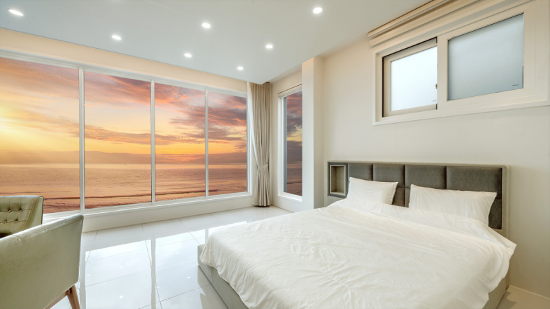 5f5b492e5cfde9c2349924b3cae96271_1713921783_5721.png 5f5b492e5cfde9c2349924b3cae96271_1713921783_5721.png