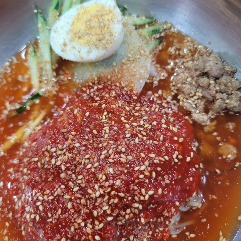 5f5b492e5cfde9c2349924b3cae96271_1713928653_2916.jpg 5f5b492e5cfde9c2349924b3cae96271_1713928653_2916.jpg