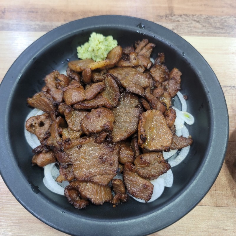 5f5b492e5cfde9c2349924b3cae96271_1713928656_659.jpg 5f5b492e5cfde9c2349924b3cae96271_1713928656_659.jpg