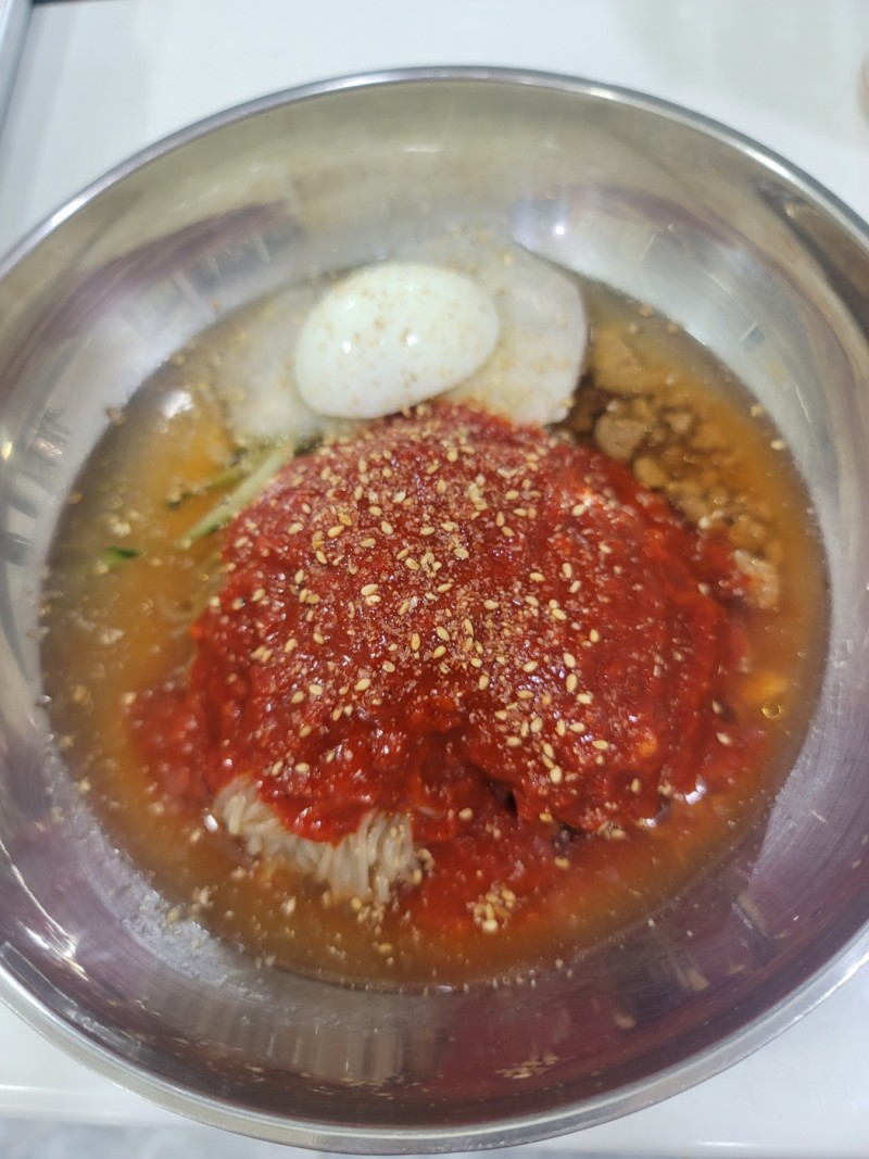 5f5b492e5cfde9c2349924b3cae96271_1713928659_6819.jpg 5f5b492e5cfde9c2349924b3cae96271_1713928659_6819.jpg