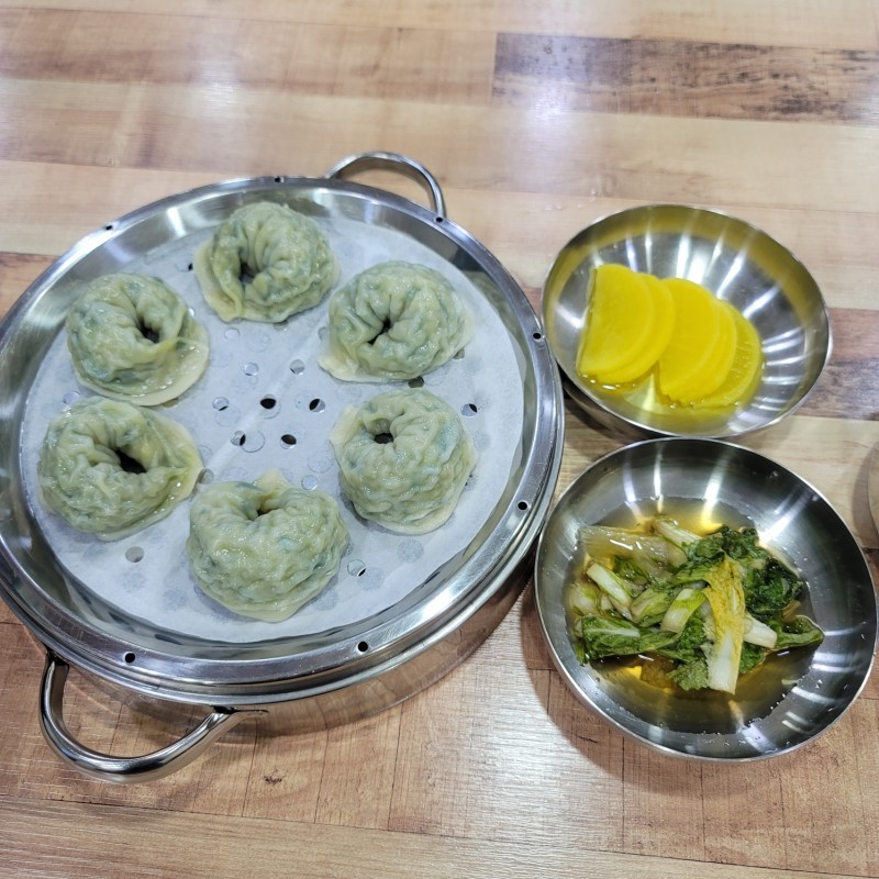 5f5b492e5cfde9c2349924b3cae96271_1713928662_8938.jpg 5f5b492e5cfde9c2349924b3cae96271_1713928662_8938.jpg